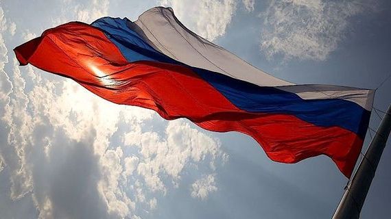 прописка в Люберцах